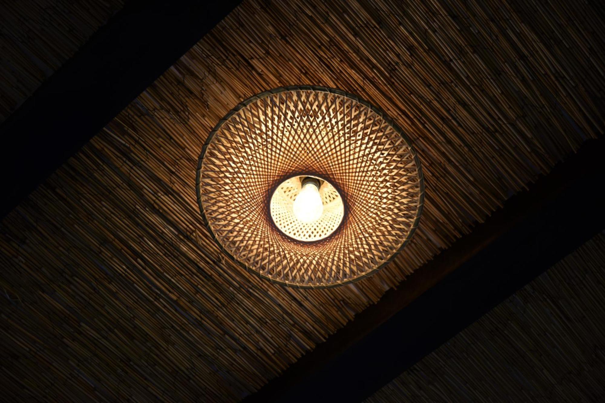 Sleep Inn Antwerp - Flats & Suites Antuérpia Exterior foto