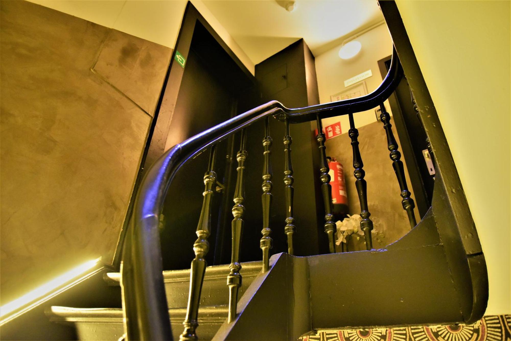 Sleep Inn Antwerp - Flats & Suites Antuérpia Exterior foto