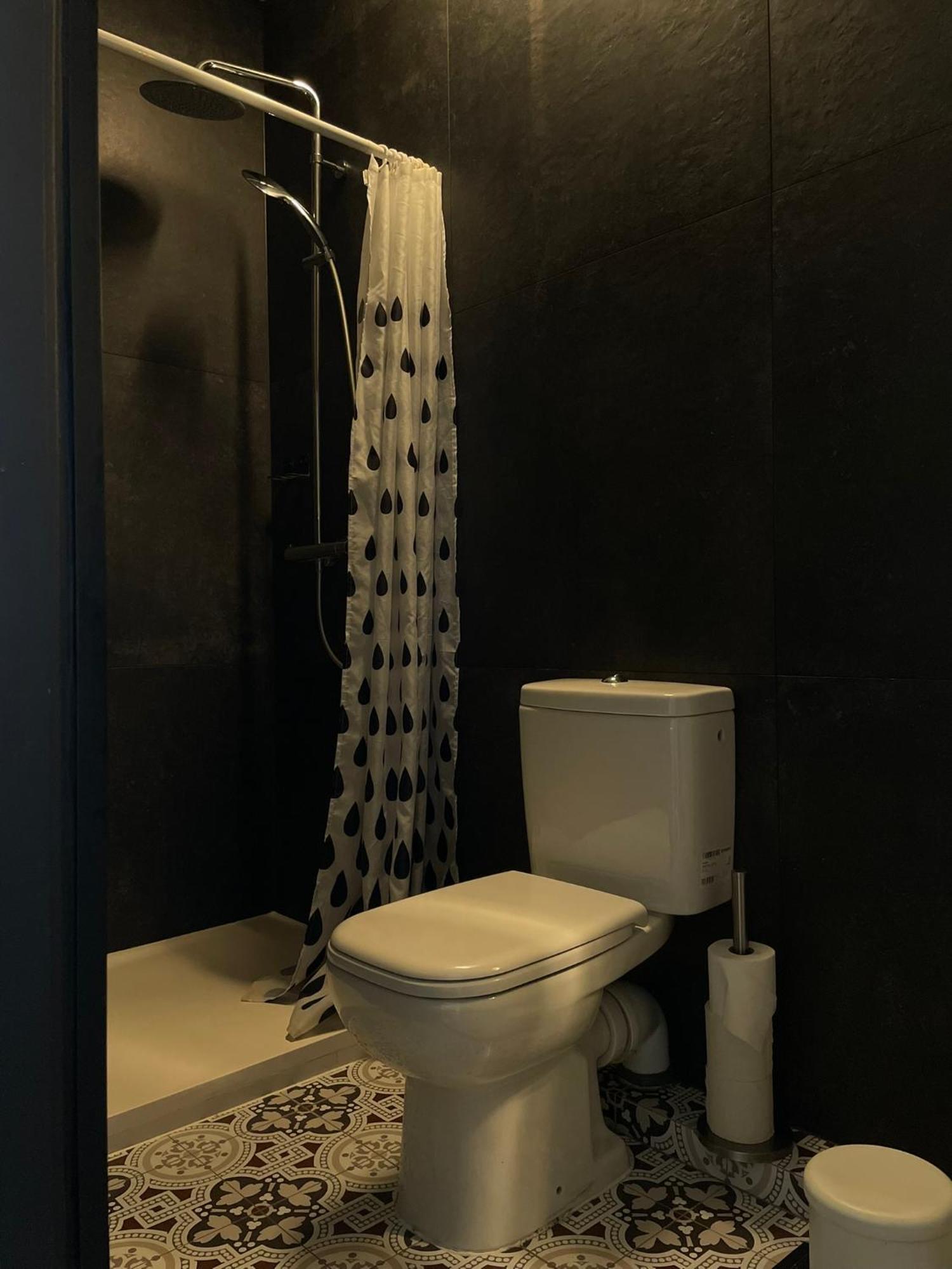 Sleep Inn Antwerp - Flats & Suites Antuérpia Exterior foto